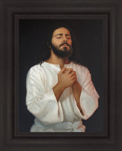Load image into Gallery viewer, I Pray For Them

