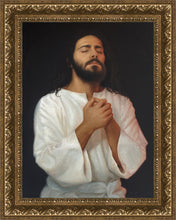 Load image into Gallery viewer, I Pray For Them
