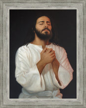 Load image into Gallery viewer, I Pray For Them
