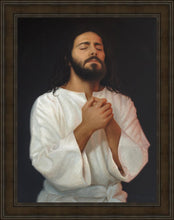 Load image into Gallery viewer, I Pray For Them
