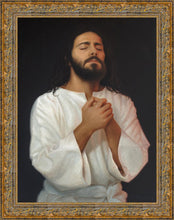 Load image into Gallery viewer, I Pray For Them
