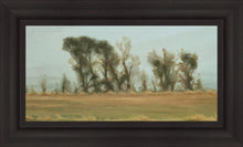 Load image into Gallery viewer, Trees
