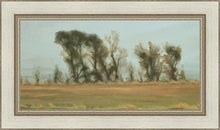 Load image into Gallery viewer, Trees
