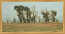 Load image into Gallery viewer, Trees
