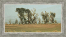 Load image into Gallery viewer, Trees
