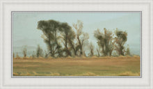 Load image into Gallery viewer, Trees
