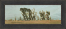 Load image into Gallery viewer, Trees
