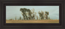Load image into Gallery viewer, Trees
