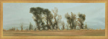 Load image into Gallery viewer, Trees
