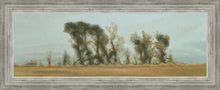 Load image into Gallery viewer, Trees

