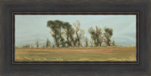 Load image into Gallery viewer, Trees

