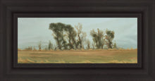 Load image into Gallery viewer, Trees
