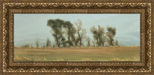 Load image into Gallery viewer, Trees
