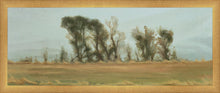 Load image into Gallery viewer, Trees
