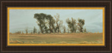 Load image into Gallery viewer, Trees Large Wall Art
