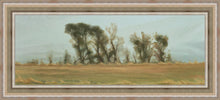 Load image into Gallery viewer, Trees Large Wall Art
