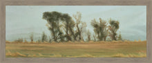 Load image into Gallery viewer, Trees Large Wall Art
