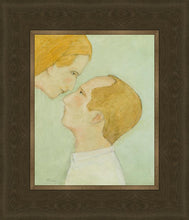 Load image into Gallery viewer, Nose to Nose
