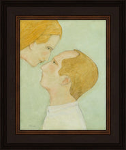 Load image into Gallery viewer, Nose to Nose
