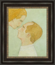 Load image into Gallery viewer, Nose to Nose
