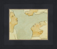 Load image into Gallery viewer, Convergence of Three
