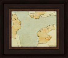 Load image into Gallery viewer, Convergence of Three
