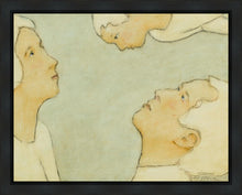 Load image into Gallery viewer, Convergence of Three

