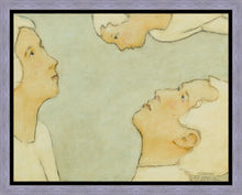 Load image into Gallery viewer, Convergence of Three
