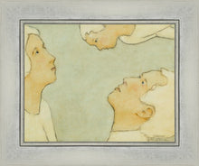 Load image into Gallery viewer, Convergence of Three
