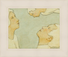 Load image into Gallery viewer, Convergence of Three
