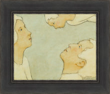 Load image into Gallery viewer, Convergence of Three
