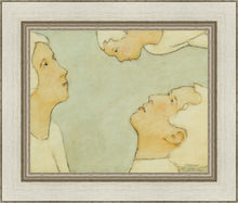 Load image into Gallery viewer, Convergence of Three
