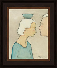 Load image into Gallery viewer, We Come Bearing Burdens
