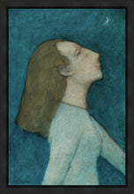 Load image into Gallery viewer, Reflected Light
