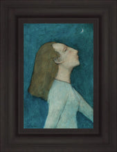 Load image into Gallery viewer, Reflected Light
