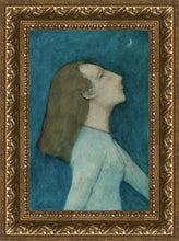 Load image into Gallery viewer, Reflected Light
