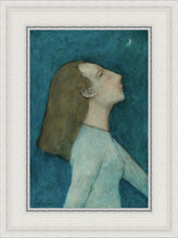 Load image into Gallery viewer, Reflected Light
