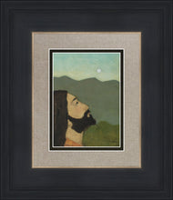 Load image into Gallery viewer, Pondering Things to Come

