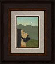 Load image into Gallery viewer, Pondering Things to Come
