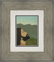 Load image into Gallery viewer, Pondering Things to Come
