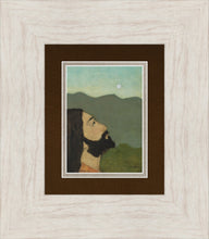 Load image into Gallery viewer, Pondering Things to Come
