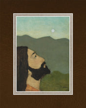 Load image into Gallery viewer, Pondering Things to Come
