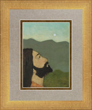 Load image into Gallery viewer, Pondering Things to Come
