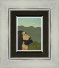 Load image into Gallery viewer, Pondering Things to Come
