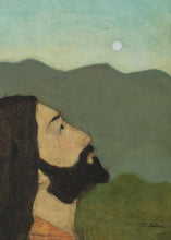 Load image into Gallery viewer, Pondering Things to Come
