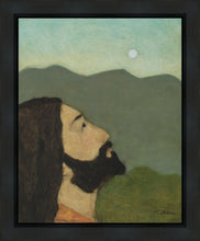 Load image into Gallery viewer, Pondering Things to Come
