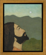 Load image into Gallery viewer, Pondering Things to Come
