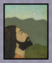 Load image into Gallery viewer, Pondering Things to Come
