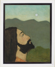 Load image into Gallery viewer, Pondering Things to Come
