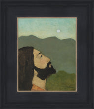 Load image into Gallery viewer, Pondering Things to Come
